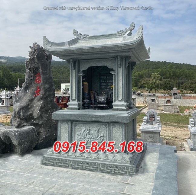 watermarked-Mau-Long-dinh-da-Am-tho-da-mot-mai-dep-Anh-Quan.jpg