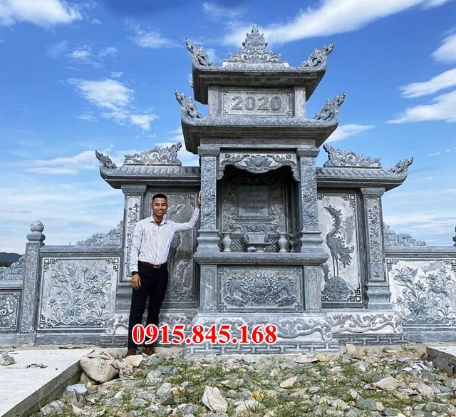 watermarked-Mau-Long-Dinh-Da-dien-hinh-cua-Da-My-Nghe-Quang-Trung.jpg