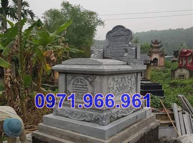 watermarked-Mau-mo-banh-da-dep-thiet-ke-don-gian.jpg