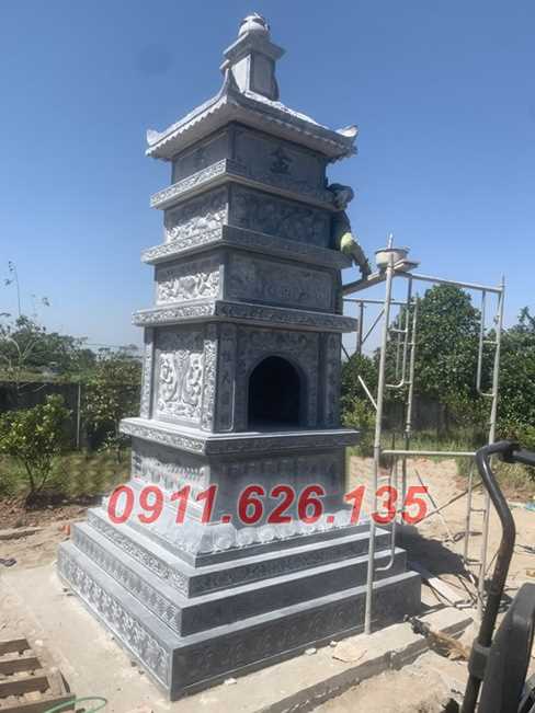 watermarked-Mau-mo-bao-thap-phat-giao-de-tro-cot-hai-cot-thiet-ke-5-tang-ban-tai-Gia-Lai.jpg