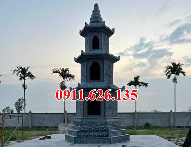 watermarked-Mau-mo-bao-thap-su-mo-bao-thap-chua-chuan-phong-thuy-ban-tai-Can-Tho.jpg