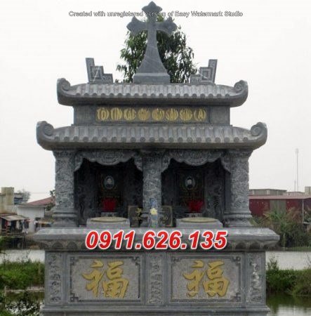 watermarked-Mau-mo-cong-giao-da-LH-01-443x450.jpg