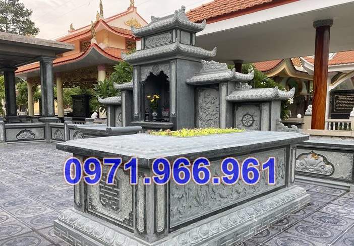 watermarked-Mau-Mo-Da-An-tang-1-lan-cao-cap-Anh-Quan.jpg