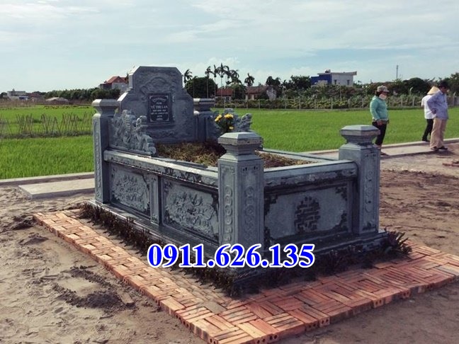 watermarked-Mau-mo-da-dep-2019.jpg