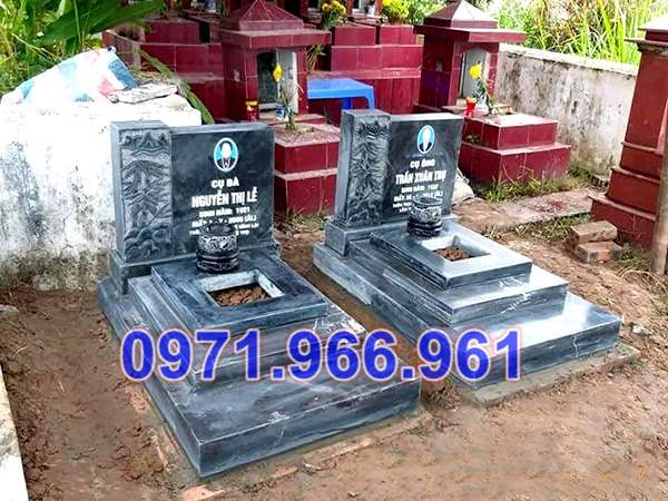 watermarked-mau-mo-da-dep-7.jpg