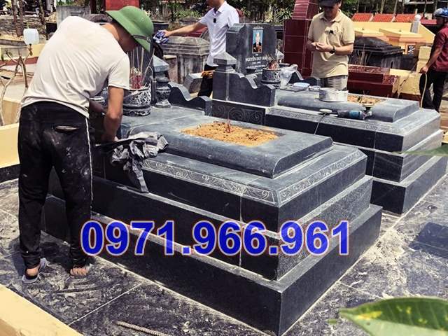 watermarked-Mau-Mo-Da-DEP-Mo-DEP-2020-da-Hoa-Cuong.jpg