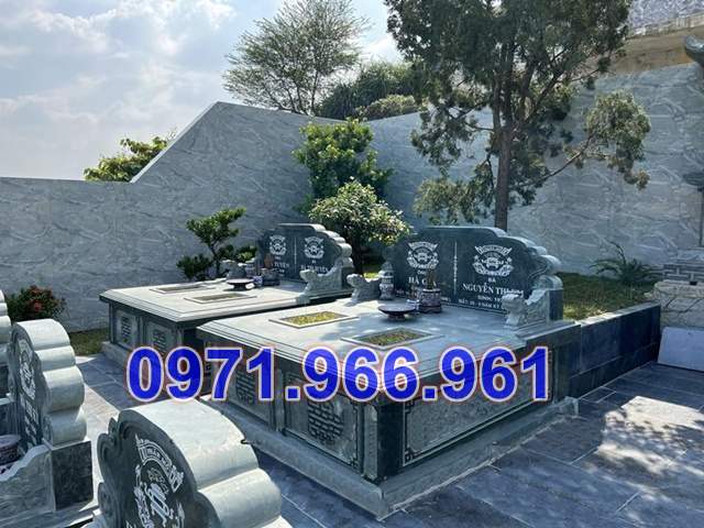watermarked-Mau-Mo-da-doi-dep-Anh-Quan-Ninh-Binh.jpg