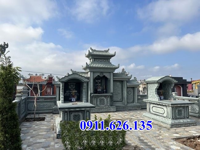 watermarked-Mau-Mo-da-don-Tam-Son-1-mai-vom-tai-Thai-Binh.jpg