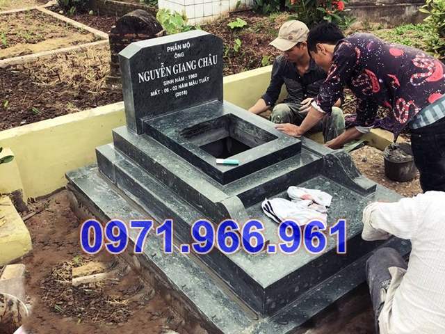 watermarked-Mau-mo-da-don-xanh-reu-Anh-Quan.jpg
