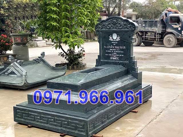 watermarked-mau-mo-da-nguyen-khoi-dep.jpg