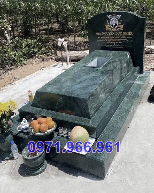 watermarked-mau-mo-da-nguyen-khoi-dep-nhat.jpg