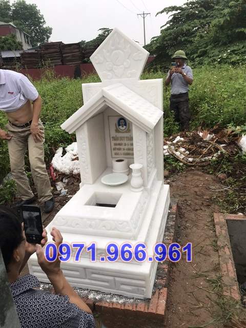 watermarked-Mau-Mo-da-nguyen-khoi.fna&oh=e6339c644e118b5e7d4b669ce5102641&oe=5F49B16F.jpg
