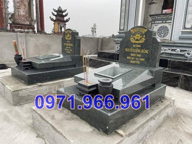 watermarked-Mau-Mo-da-xanh-com-dep.jpg
