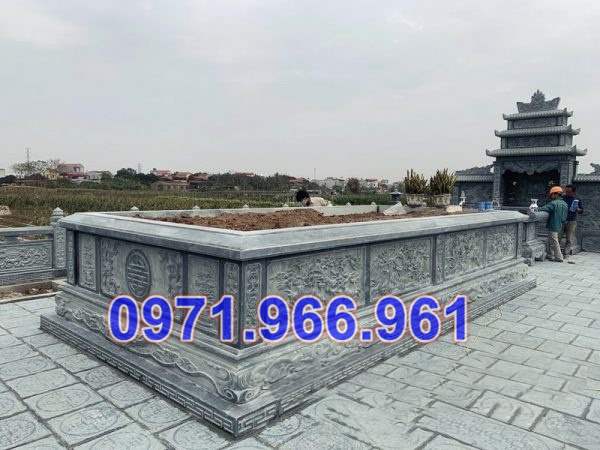 watermarked-Mau-Mo-da-xanh-dep-tai-Ninh-Binh-600x450.jpg