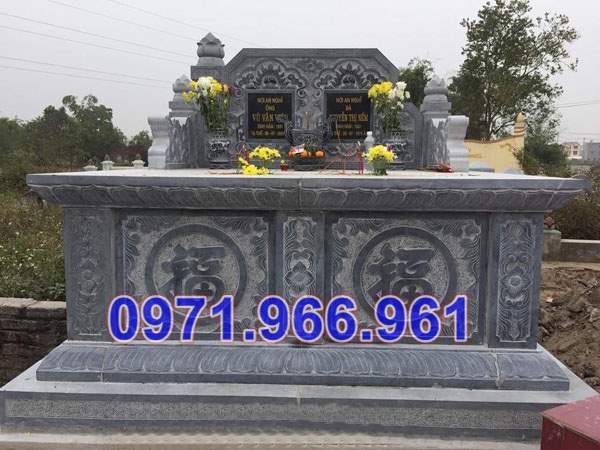 watermarked-Mau-mo-doi-dep-G-04.jpg