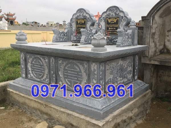 watermarked-Mau-mo-doi-dep-G-07.jpg