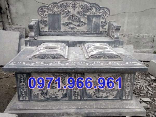 watermarked-Mau-mo-doi-LD-39.jpg