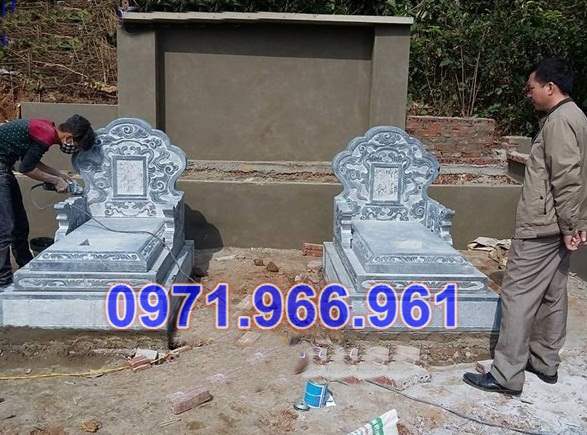 watermarked-mau-mo-khong-mai-bang-da-dep-101.jpg