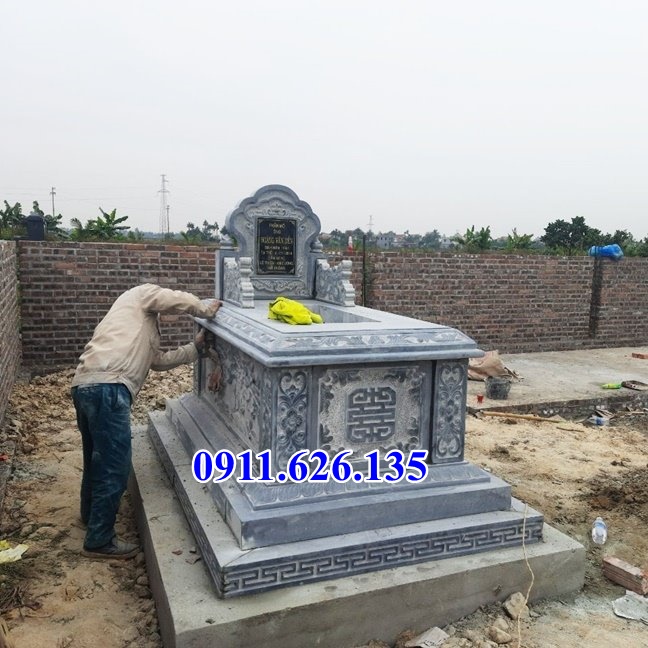 watermarked-Mau mo tam son dep 1.jpg