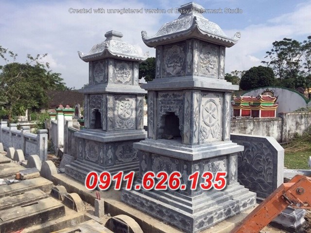 watermarked-mau-mo-thap-11.jpg