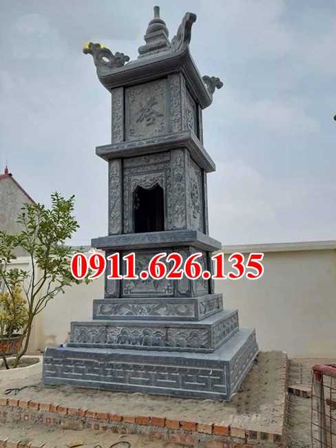 watermarked-mau-mo-thap-da-05.jpg