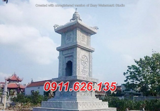 watermarked-mau-mo-thap-da-dep-nbs-mt019.jpg