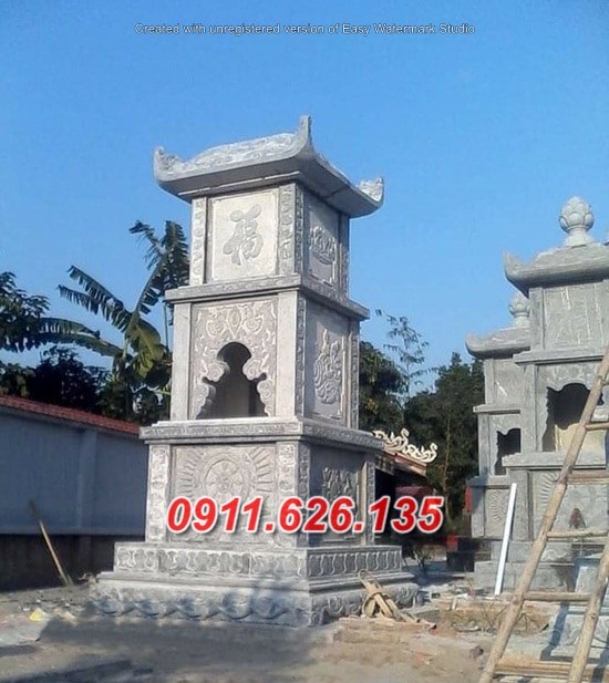 watermarked-mau-mo-thap-da-tai-Vinh-Long-dep.jpg