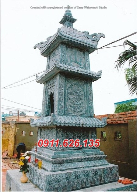 watermarked-mau-mo-thap-dep-28.jpg
