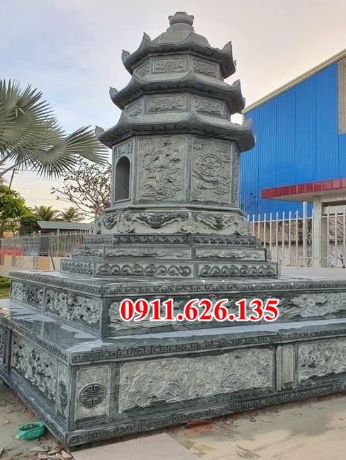 watermarked-Mau-mo-thap-dep-da-xanh-reu-nguyen-khoi-ban-tai-Thanh-Pho-Ho-Chi-Minh.jpg