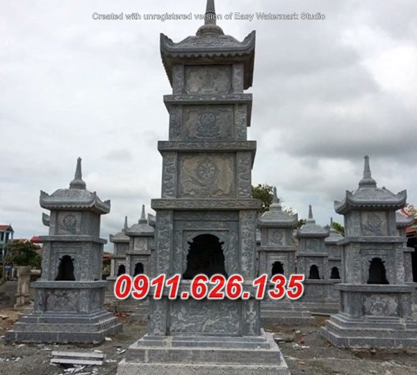 watermarked-Mau-mo-thap-MD-06.jpg