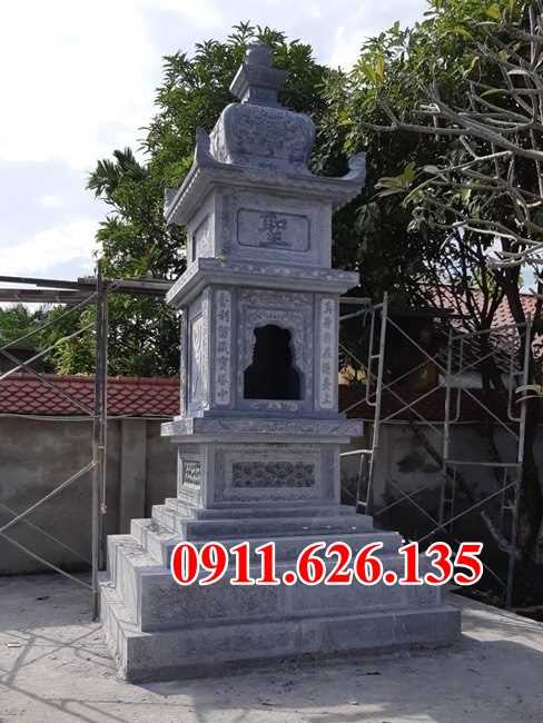 watermarked-Mau-mo-thap-su-da-dep-ban-tai-Ha-Noi.jpg