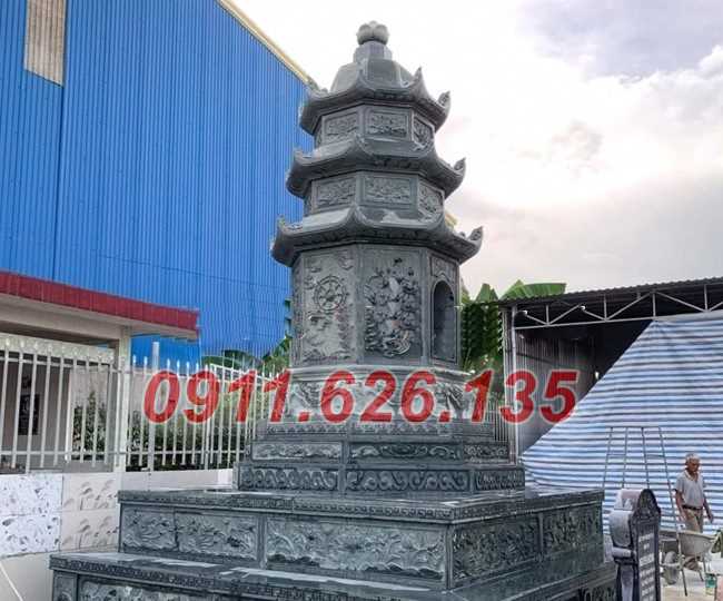 watermarked-Mau-thap-bat-giac-mo-bat-giac-da-khoi-de-tro-cot-hai-cot-dep-ban-tai-Dak-Lak - Copy.jpg