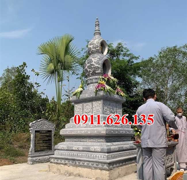 watermarked-mau-thap-de-tro-cot-phat-giao-tai-chu-tien-giang.jpg