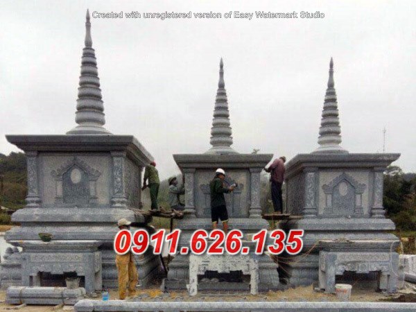 watermarked-Mau-thap-mo-da-dep-G-021.jpg