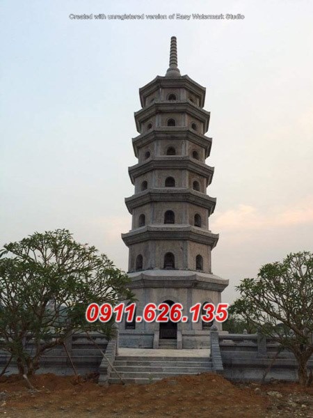 watermarked-Mau-thap-mo-da-dep-G-031.jpg