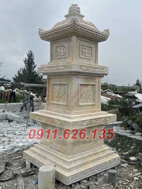 watermarked-Mau-thap-mo-da-vang-dep-xay-de-tro-cot-hai-cot-hop-phong-thuy - Copy.jpg