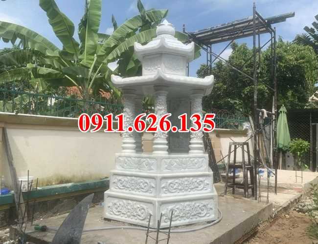 watermarked-Mau-thap-mo-luc-giac-de-tho-tro-cot-hai-cot-da-trang-dep-ban-tai-Lam-Dong-Gia-Lai-...jpg