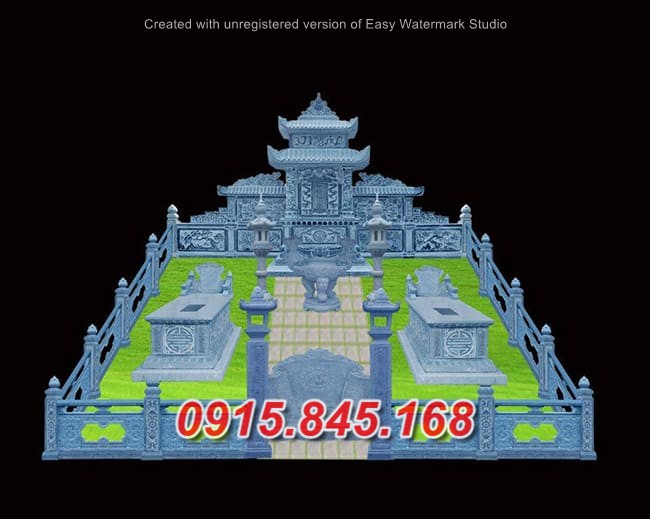 watermarked-mau-thiet-ke-khu-lang-mo-gia-dinh.jpg