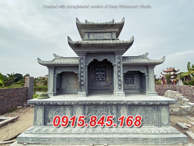 watermarked-Mau-Thiet-ke-Lang-tho-da-dep-cao-cap-nhat-hien-nay.jpg