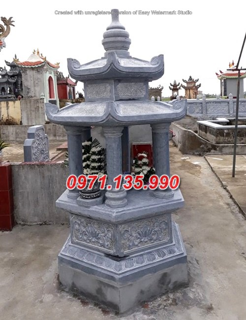watermarked-mlgfd.jpg
