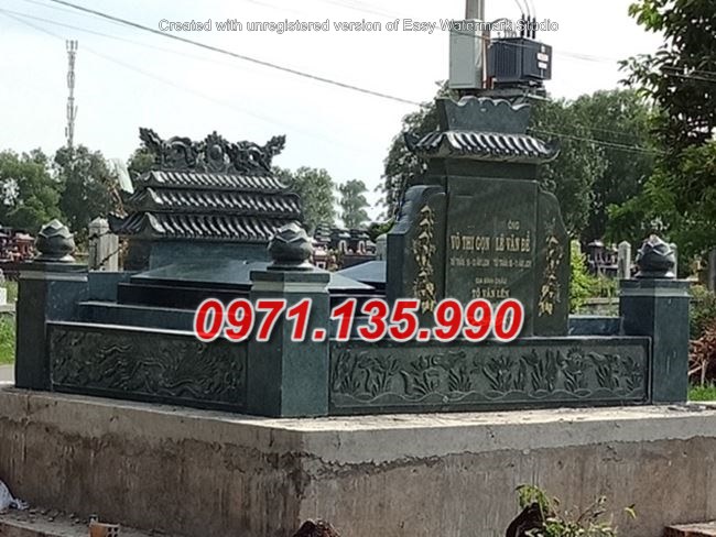 watermarked-mmddst.jpg