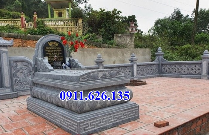 watermarked-mmtc4.jpg