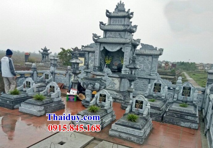 watermarked-mo-banh-008.jpg