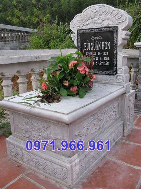 watermarked-mo-banh-tam-son-ninh-binh-3.jpg