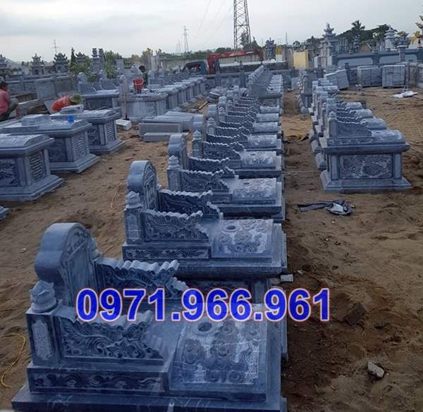 watermarked-mo-da-52.jpg