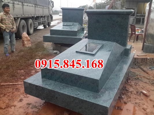 watermarked-mo-da-granit-13c-533x400.jpg