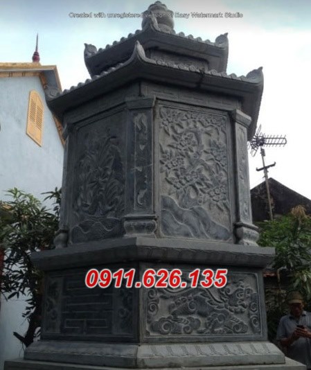 watermarked-Mo-da-luc-lang-007-01.jpg