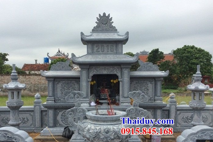 watermarked-mo-da-ninh-binh.jpg