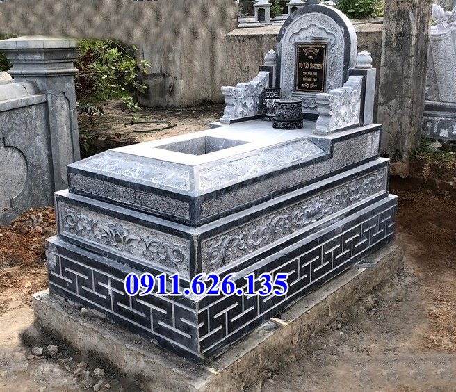 watermarked-mo-da-tam-cap-dep-don-gian-MKM-147.jpg