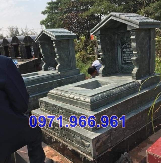 watermarked-mo-da-tam-cap-xanh-reu.jpg